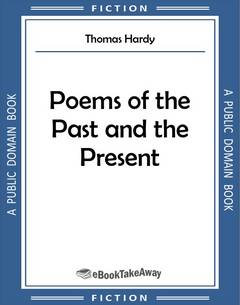 Poems of the Past and the Present