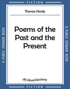 Poems of the Past and the Present