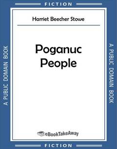 Poganuc People