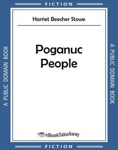 Poganuc People