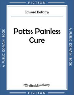 Potts's Painless Cure
