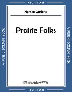 Prairie Folks