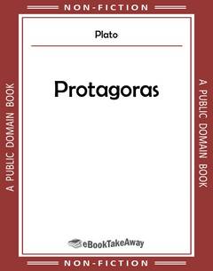 Protagoras