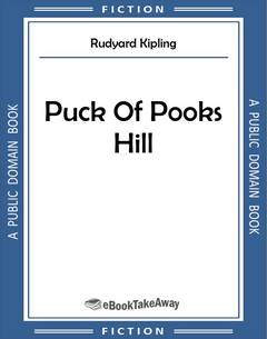 Puck Of Pooks Hill