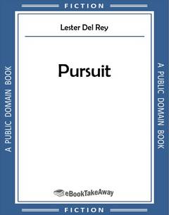 Pursuit