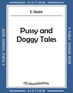 Pussy and Doggy Tales