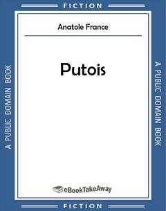 Putois