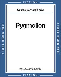 Pygmalion