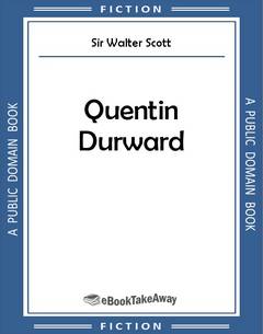 Quentin Durward