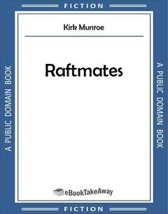 Raftmates