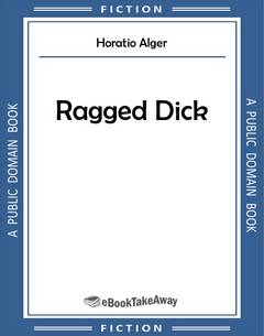 Ragged Dick