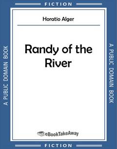 Randy of the River