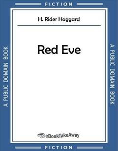 Red Eve