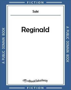Reginald