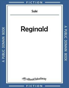 Reginald