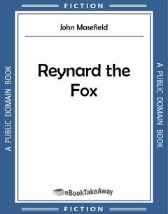 Reynard the Fox