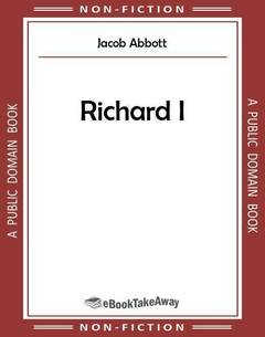 Richard I