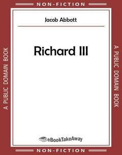 Richard III