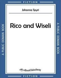 Rico and Wiseli
