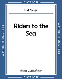 Riders to the Sea