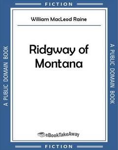 Ridgway of Montana