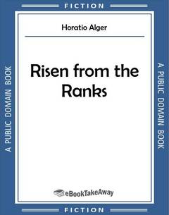 Risen from the Ranks