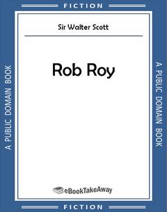 Rob Roy