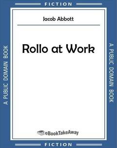 Rollo at Work