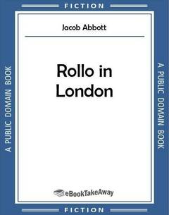 Rollo in London
