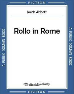 Rollo in Rome