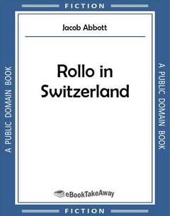 Rollo in Switzerland