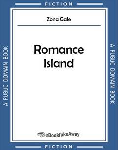 Romance Island