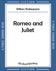 Romeo and Juliet