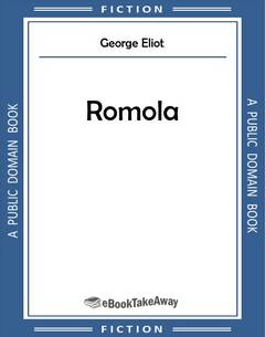 Romola