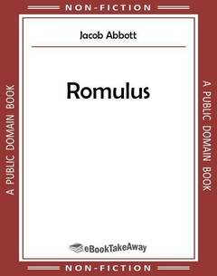 Romulus