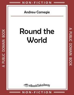 Round the World