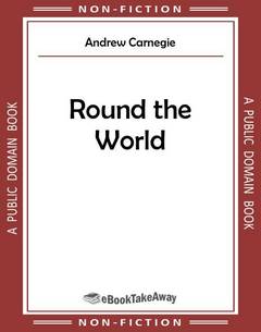 Round the World