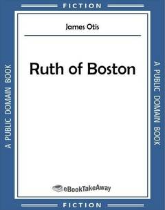 Ruth of Boston