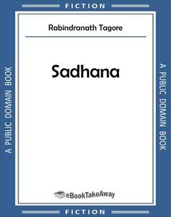 Sadhana