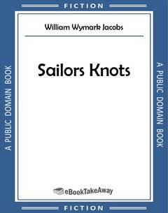 Sailors Knots