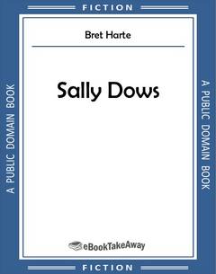 Sally Dows