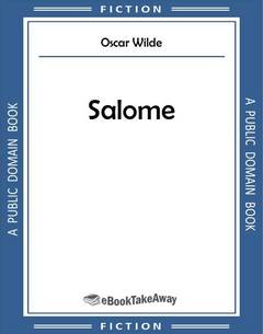 Salome