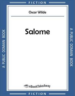 Salome