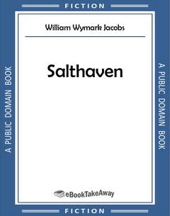 cover.jpg