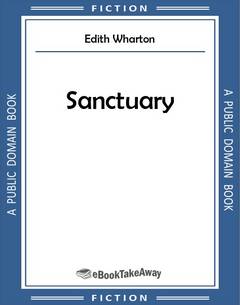 Sanctuary