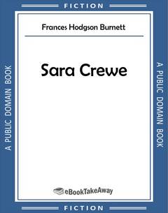 Sara Crewe