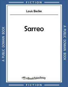 Sarreo