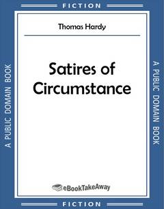 Satires of Circumstance