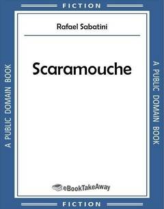 Scaramouche