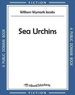 Sea Urchins